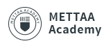 METTAA Academy