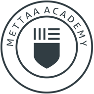METTAA